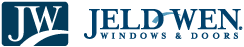https://www.jeld-wen.com/en-us/products/windows