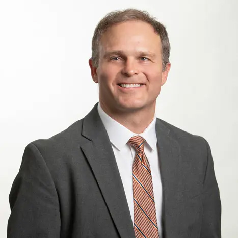 ASRC-Construction-Christian-Colman