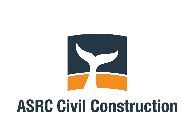 ASRC Construction Logos R2_ASRC-Civil-Construction-logo-stk