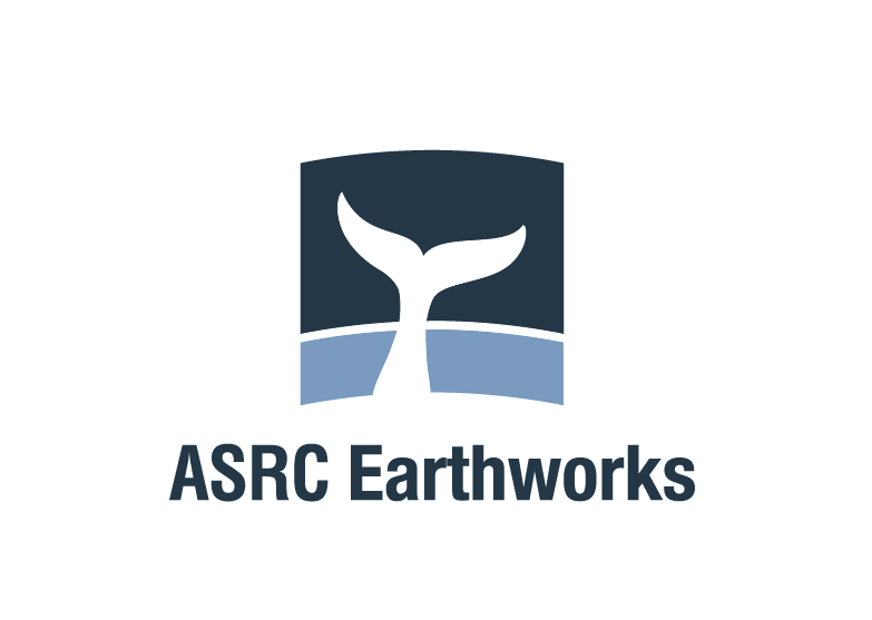 ASRC Construction Logos R2_ASRC-Earthworks-logo-stk