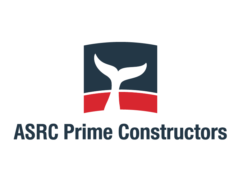ASRC Construction Logos R2_ASRC-Prime-Constructors-logo-stk