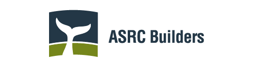 ASRC Construction Logos_ASRC-Builders-logo
