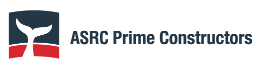 ASRC Construction Logos_ASRC-Prime-Constructors-logo