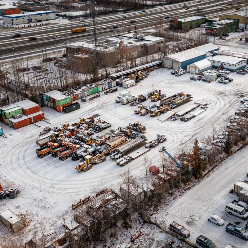 ASRC-Construction-overview