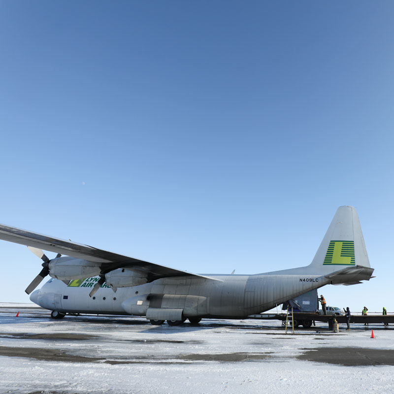 ASRC-Construction-remote-logistics