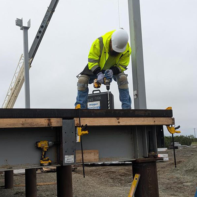 ASRC-Construction-self-perform