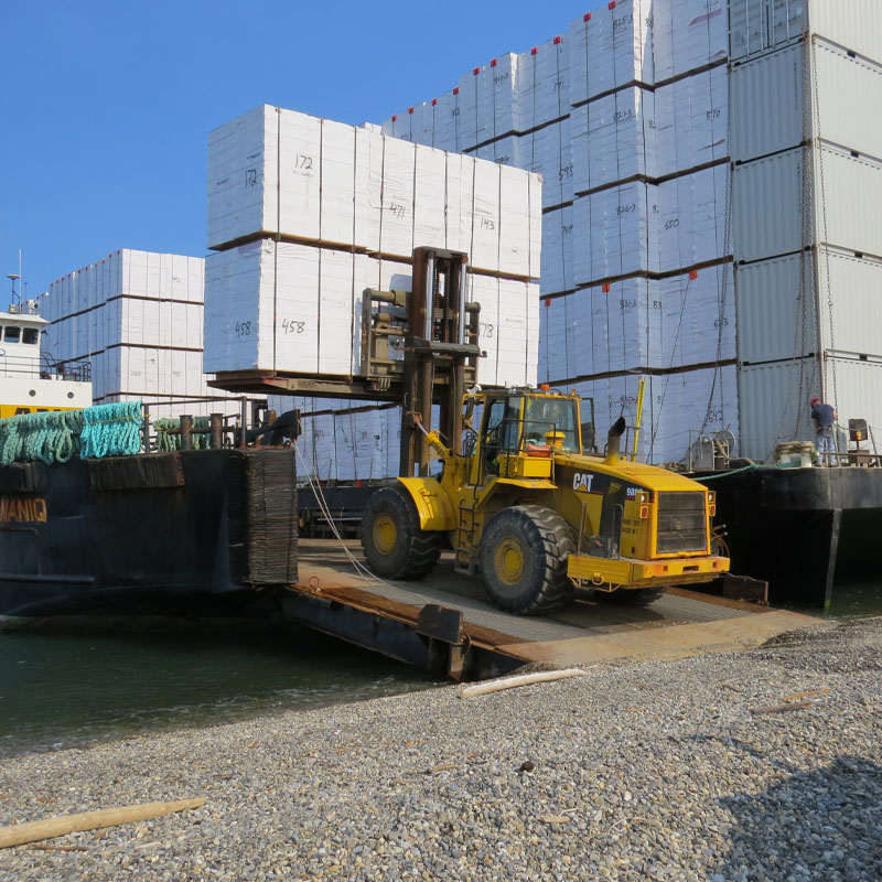 ASRC-Construction-supply-chain-unloading