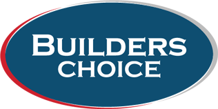 Builders-Choice-logo